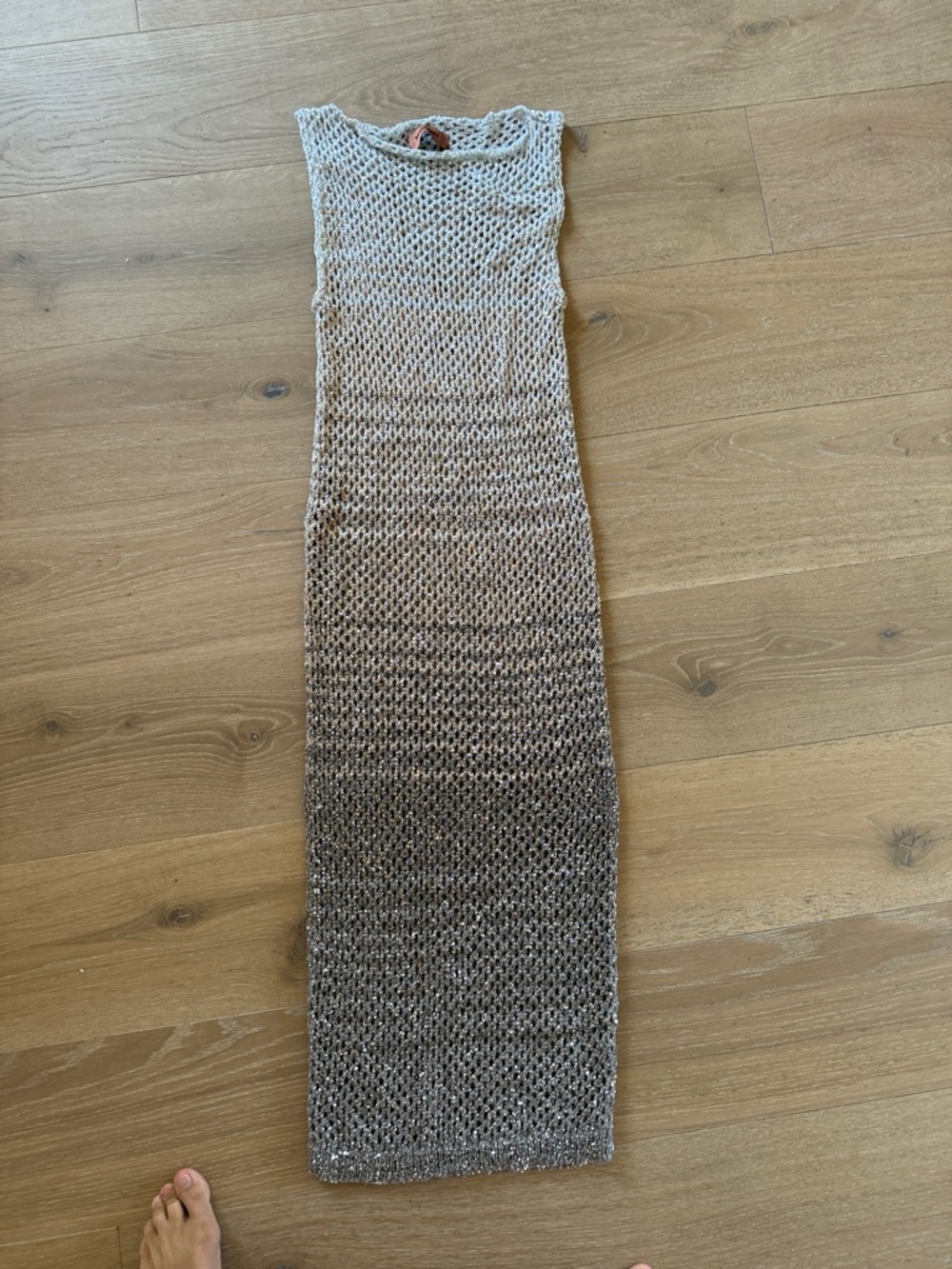 Missoni dress size 34